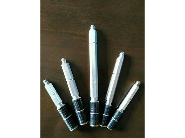 止水針頭|蘇州防水材料|蘇州防水公司|蘇州防水