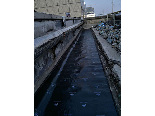 蘇州防水|蘇州防水公司|蘇州防水施工|蘇州防水工程|伸縮縫維修